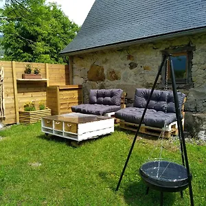 le-petit-gite-refuge.midi-pyreneeshotels.com/