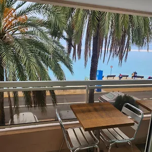 Bluemarine, Vista Mare Menton
